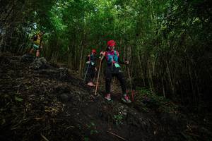 BIB: 
                            <button type="button" onclick="openModal(25090313)" class="btn btn-primary btn-sm float-right btn-popup" data-toggle="modal" data-target=".modal-high-quality">
                        <i class="fas fa-shopping-cart"></i> Add to Cart
                    </button>
                                            <button type="button" onclick="isThisMe(25090313, true)" class="btn btn-success btn-sm float-right btn-popup btn-isme hidden" data-toggle="tooltip" data-placement="bottom" title="นี่คือรูปของคุณใช่ไหม คลิกที่นี่เพื่อเอาเข้าอัลบั้ม">
                        <i class="fas fa-plus"></i> Add to album
                    </button>
                    <button type="button" onclick="isThisMe(25090313, false)" class="btn btn-warning btn-sm float-right btn-popup btn-isnotme hidden">
                        <i class="fas fa-ban"></i> Remove from album
                    </button>